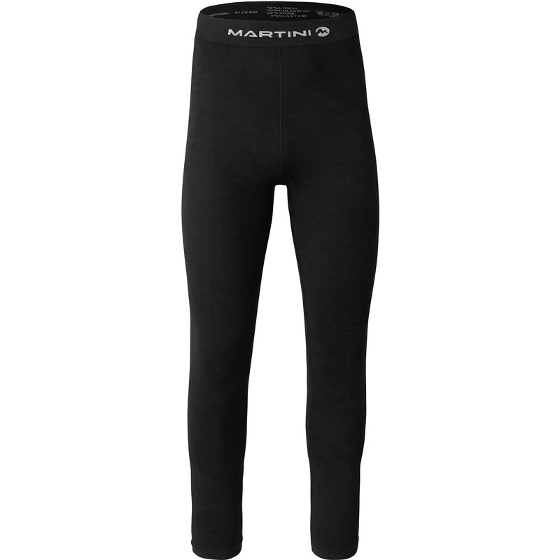 Martini Sportswear Herren Uwear Hose