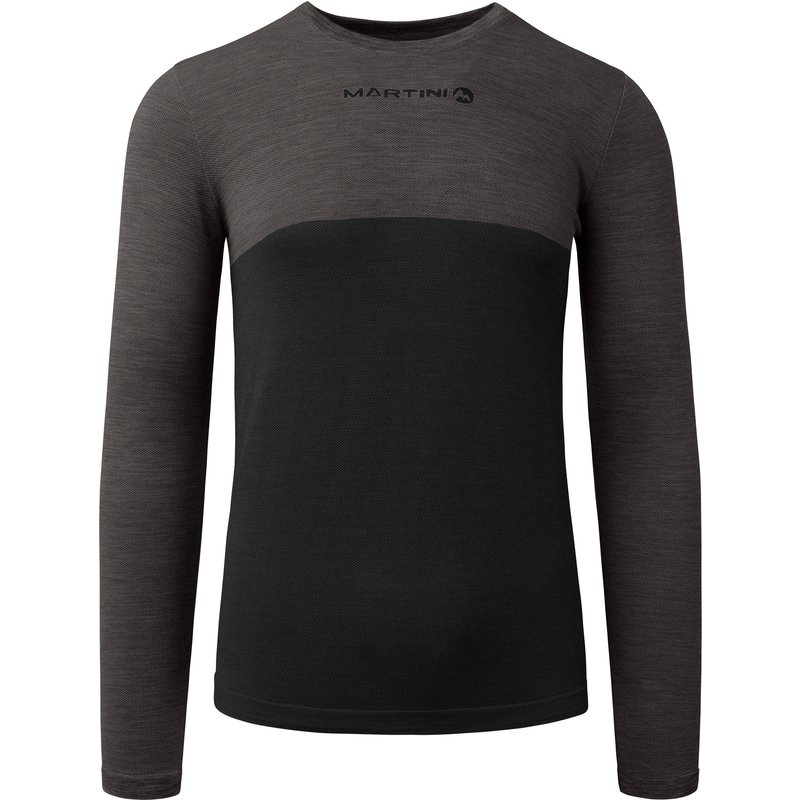 Martini Sportswear Herren Giro Longsleeve