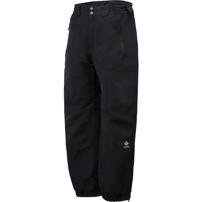 Columbia Herren Coreshot Hose