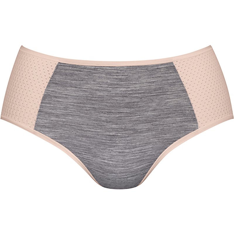 Anita Damen High Waist+ Unterhose
