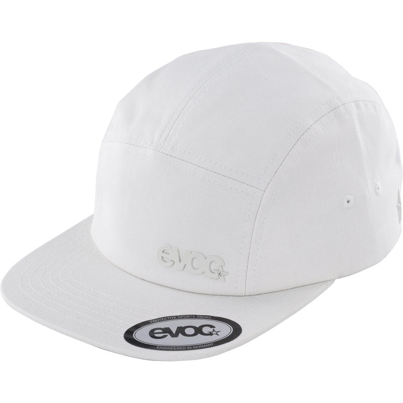 Evoc Five Panel Cap