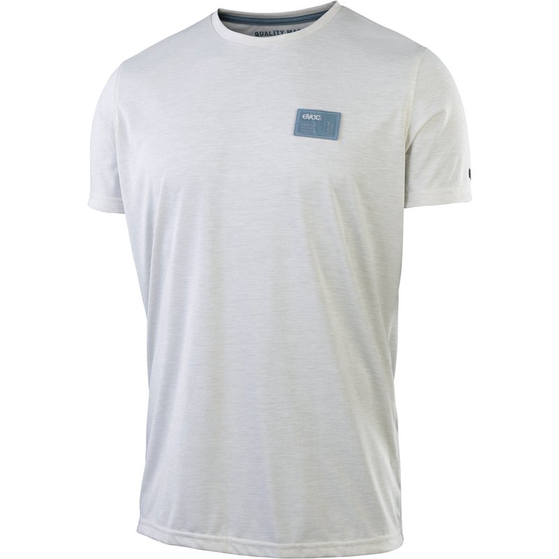 Evoc Herren Dry T-Shirt