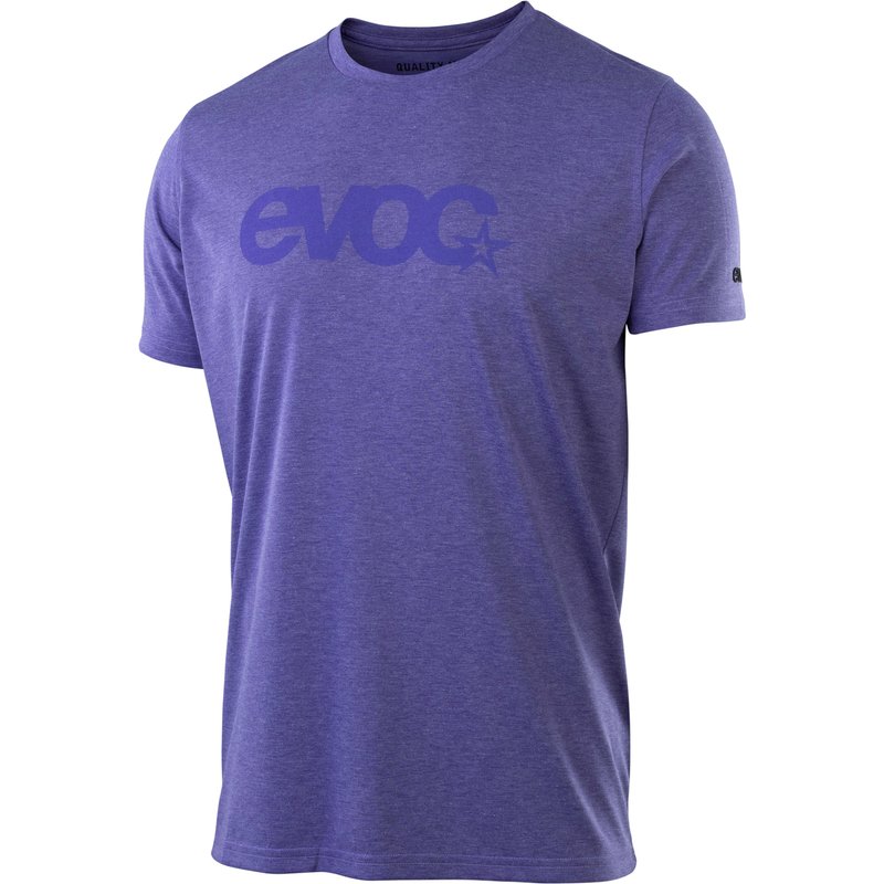 Evoc Herren Dry T-Shirt