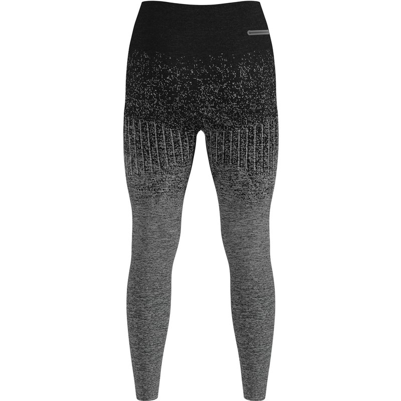 Odlo Damen I-Thermic X-Warm Tights