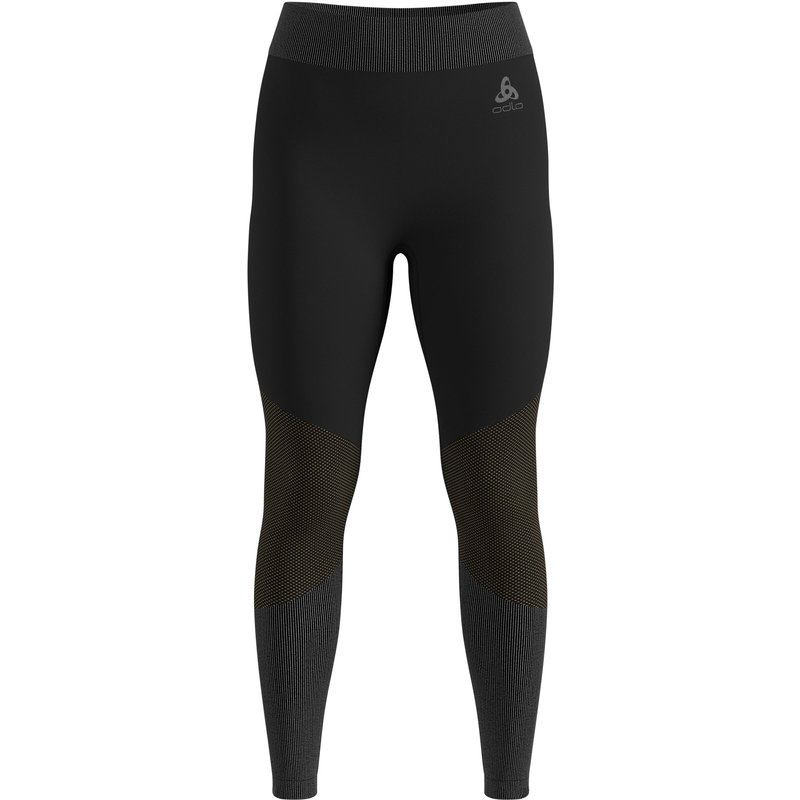 Odlo Damen Fundamentals Performance Warm Hose