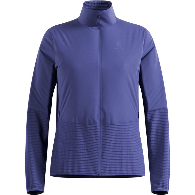 Odlo Damen Essential Insulator Hybrid Jacke