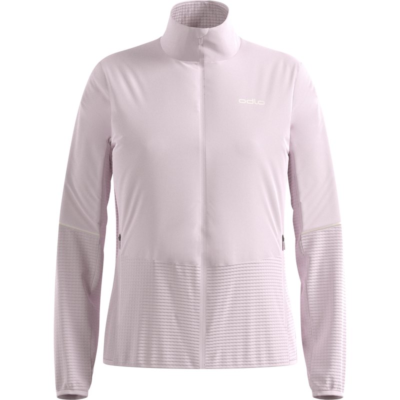 Odlo Damen Essential Insulator Hybrid Jacke