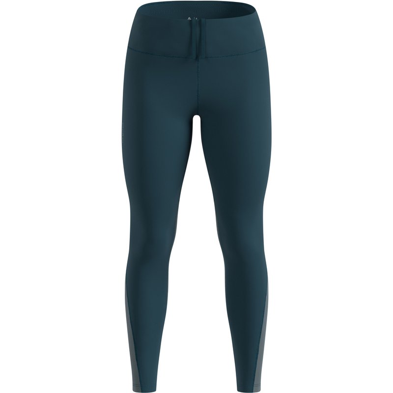 Odlo Damen Essential Thermal Tights