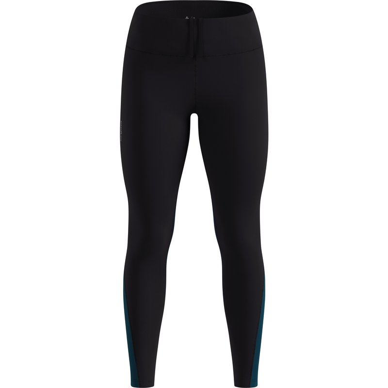 Odlo Damen Essential Thermal Tights