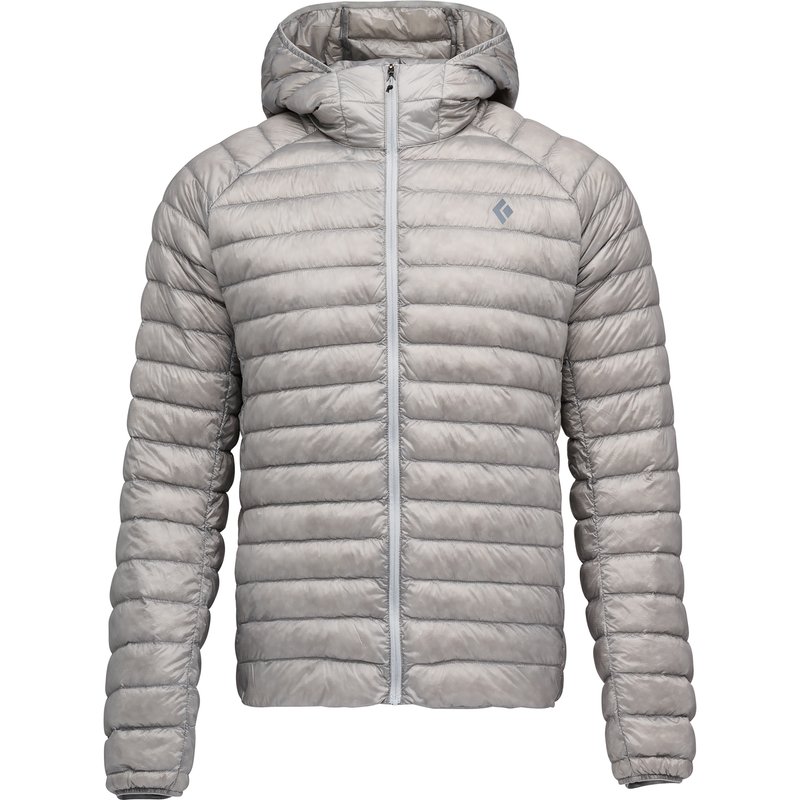 Black Diamond Herren Deploy Down Hoodie Jacke