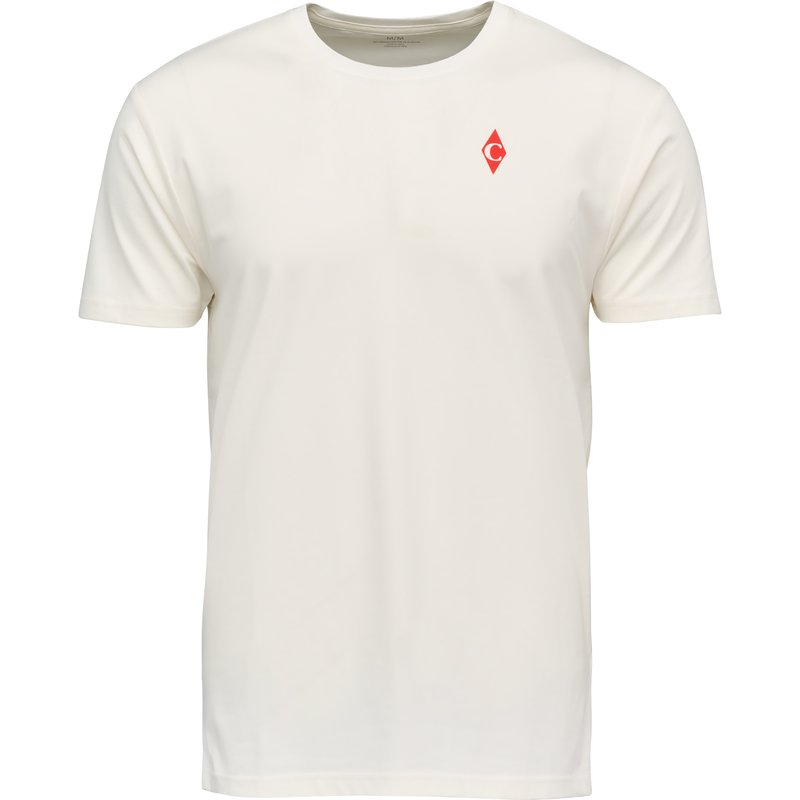 Black Diamond Herren Dragon T-Shirt