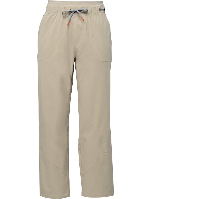 Black Diamond Damen Sequence Hose