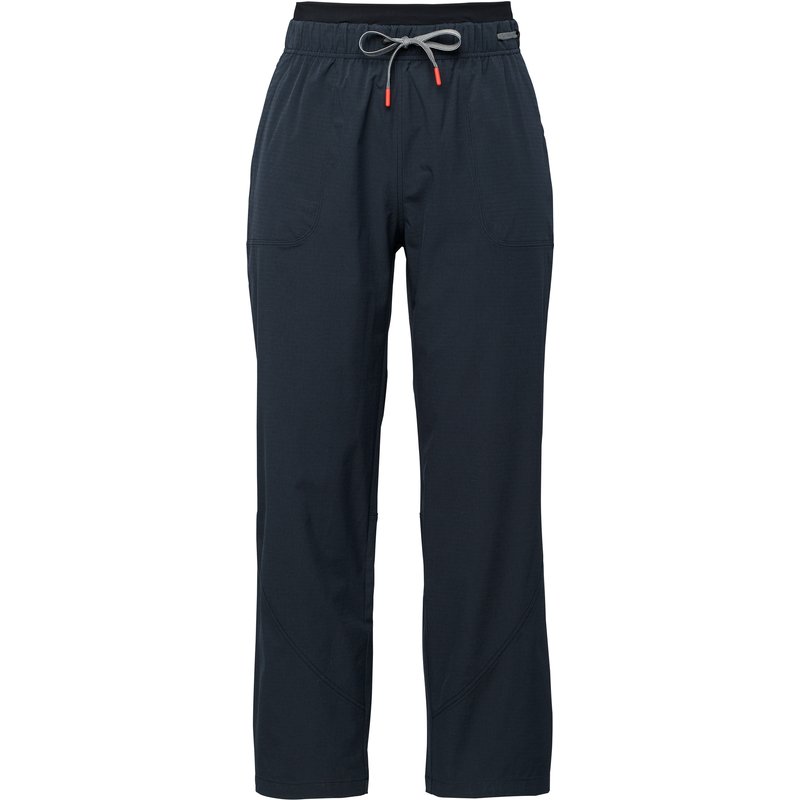 Black Diamond Damen Sequence Hose