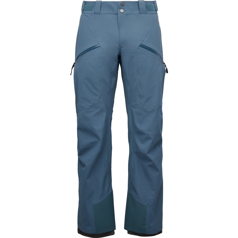 Black Diamond Herren Recon Insulated Hose