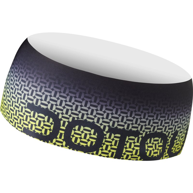 Dotout Flag Stirnband
