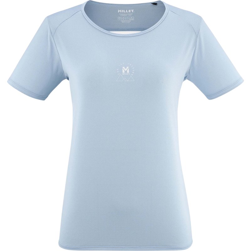 Millet Damen Cimaï Tech T-Shirt
