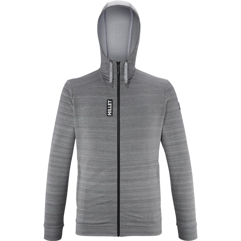 Millet Herren Cimaï Light Hoodie