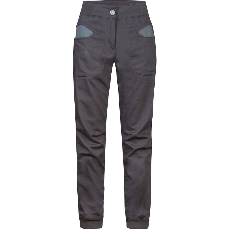Rafiki Damen Sierra Hose