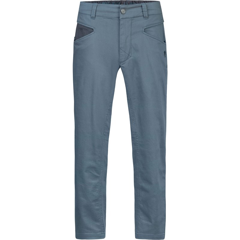 Rafiki Herren Rockland Hose