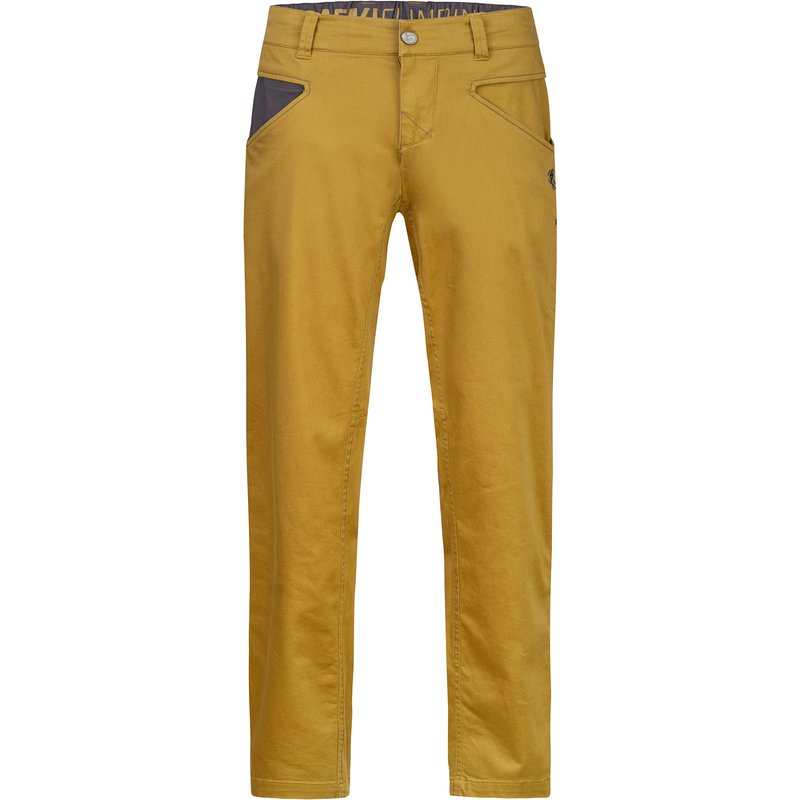 Rafiki Herren Rockland Hose