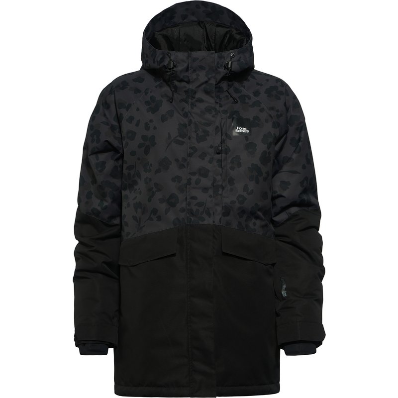 Horsefeathers Damen Ember Jacke