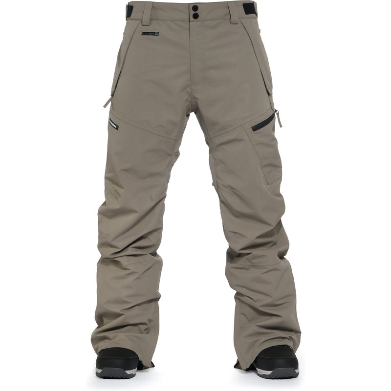 Horsefeathers Herren Fink Hose