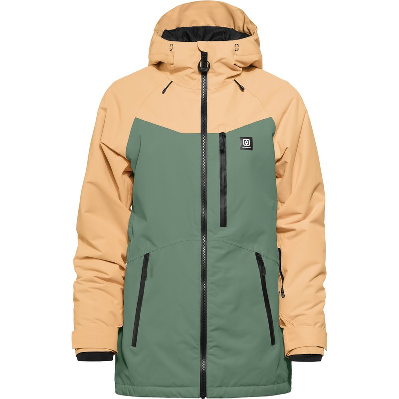 Horsefeathers Damen Lark Jacke