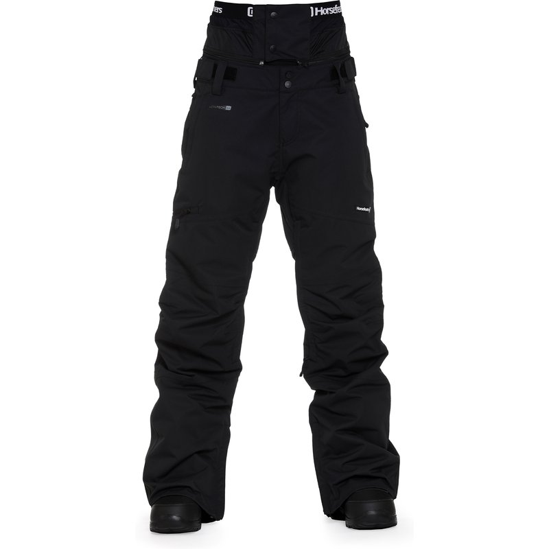 Horsefeathers Damen Lotte II Hose