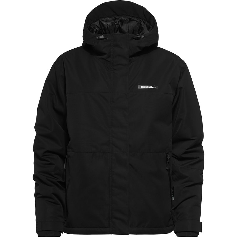 Horsefeathers Damen Nala Jacke