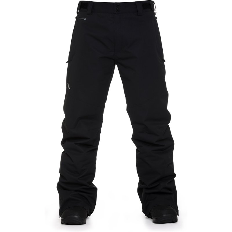 Horsefeathers Herren Orca Hose