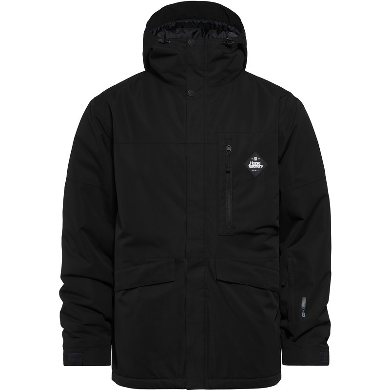 Horsefeathers Herren Ranger Jacke