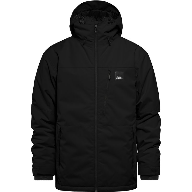 Horsefeathers Herren Recon Jacke