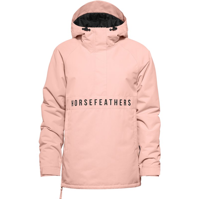 Horsefeathers Damen Tala Jacke