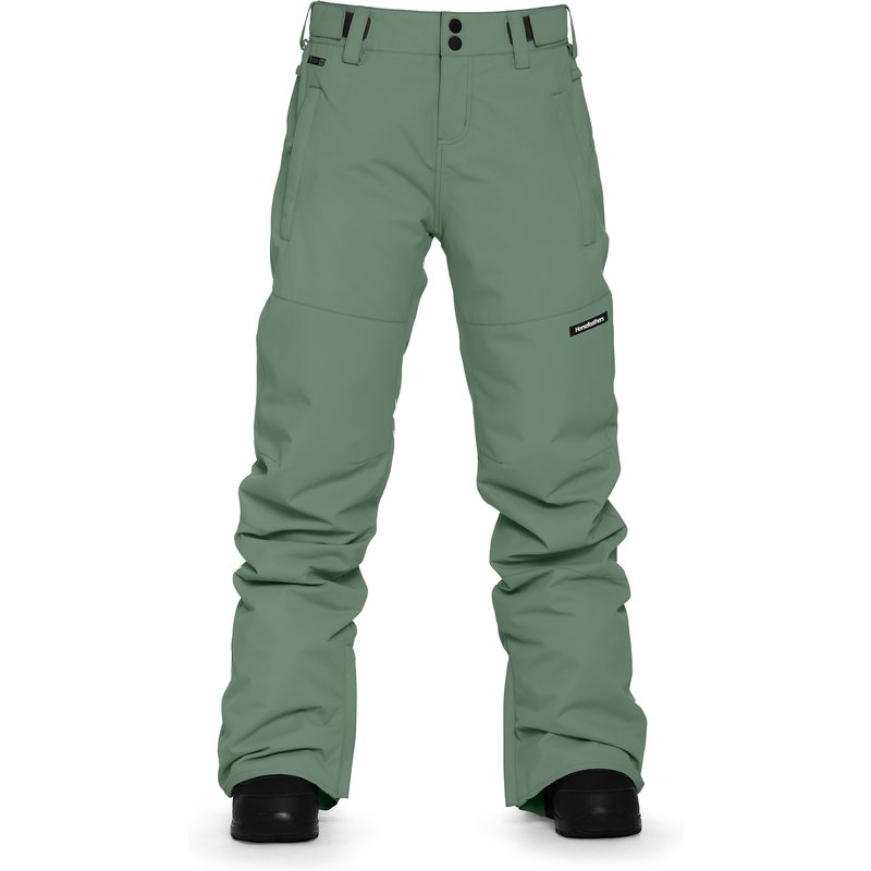 Horsefeathers Damen Diane Hose