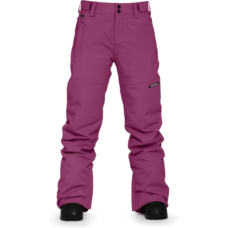 Horsefeathers Damen Diane Hose
