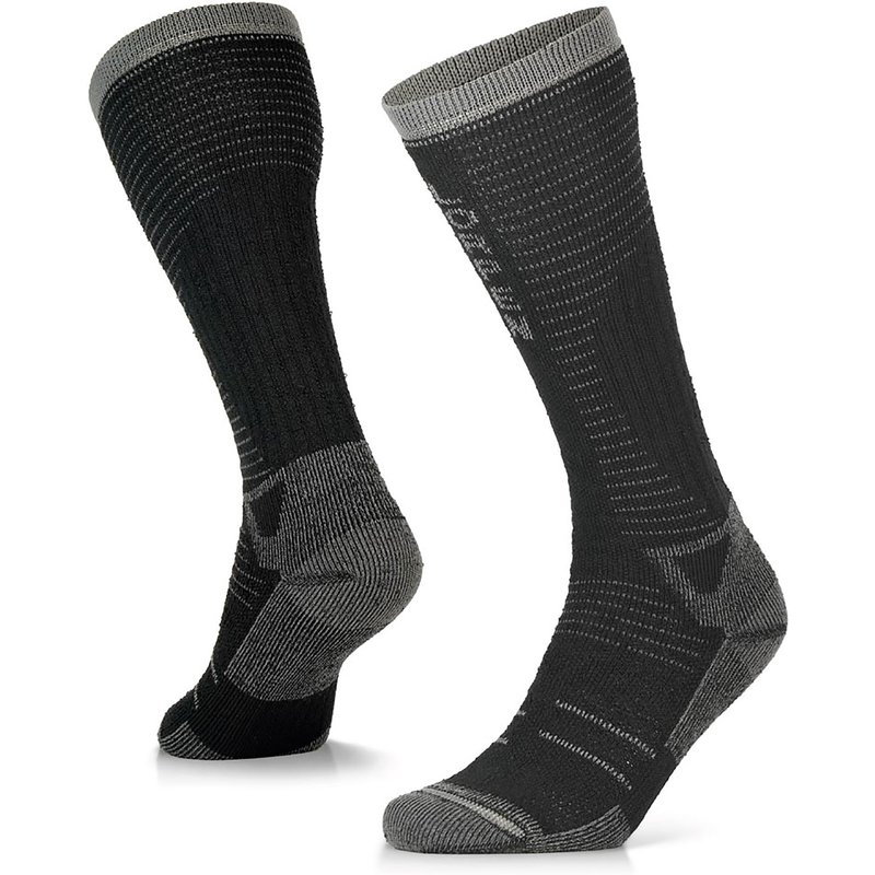 Lorpen Pro Trek Heavyweight Socken