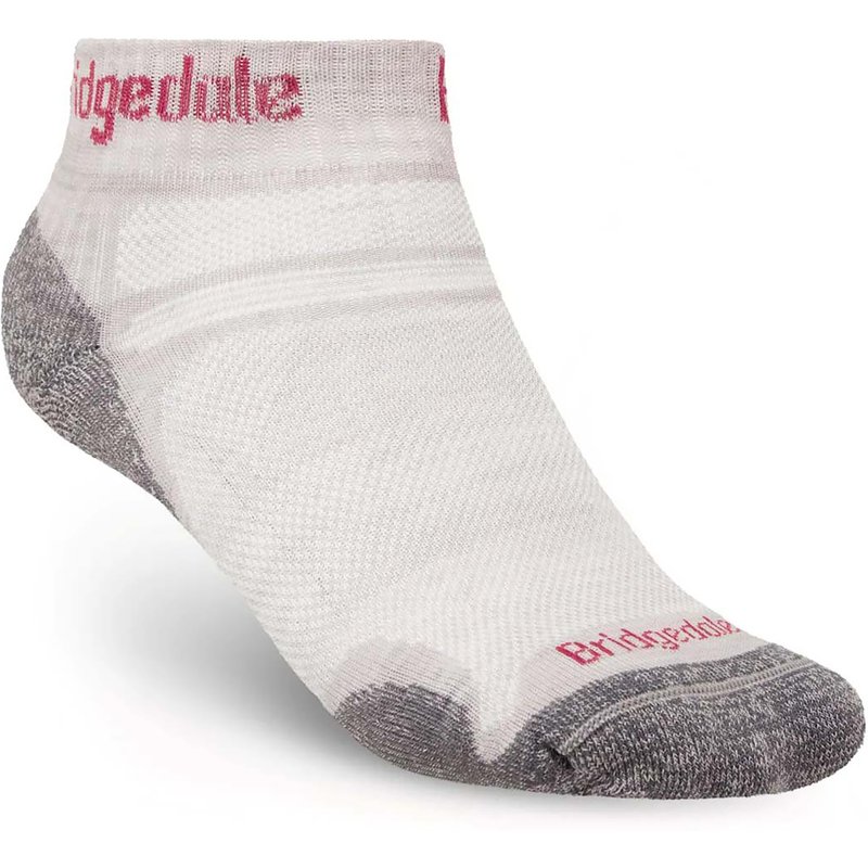 Bridgedale Herren Ultralight Merino Performance Socken