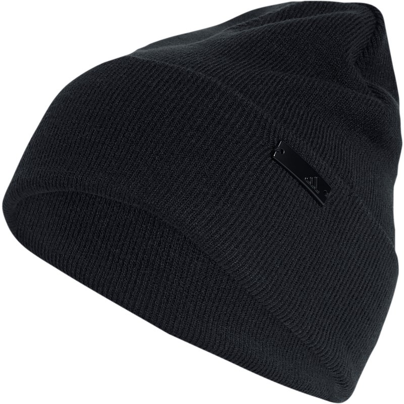 adidas Tonal Mütze