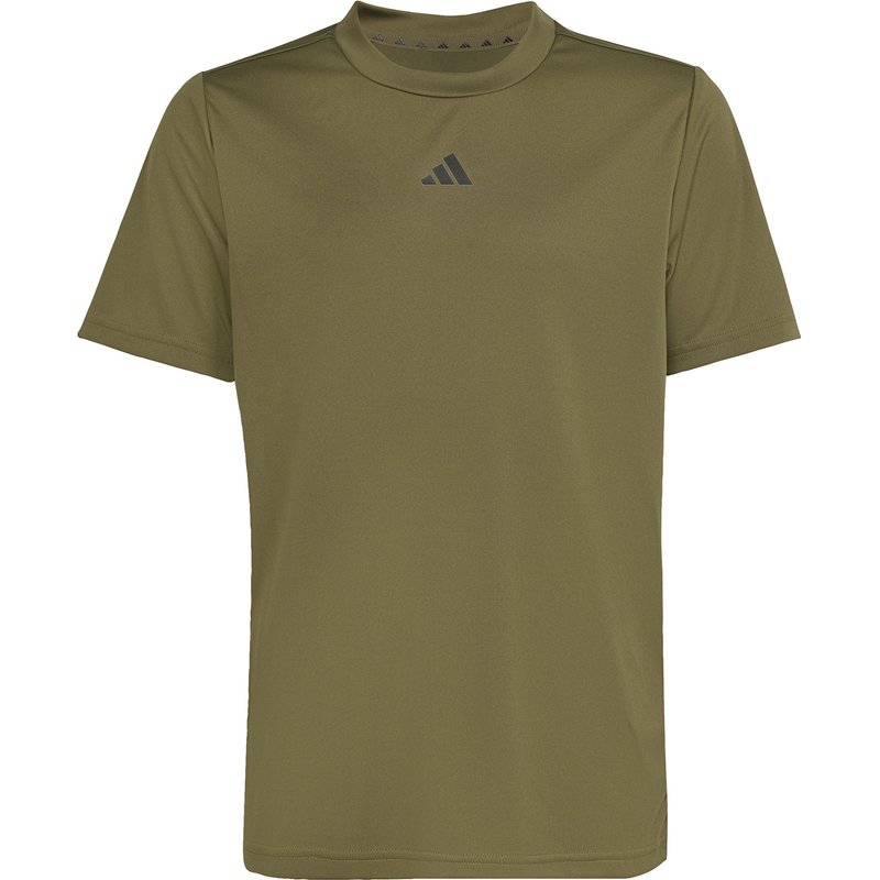 adidas Kinder Train Essentials Logo T-Shirt