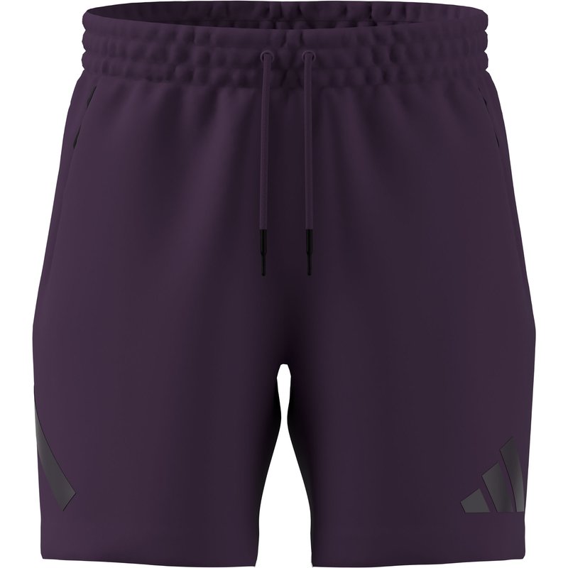 adidas Herren Z.N.E. Shorts