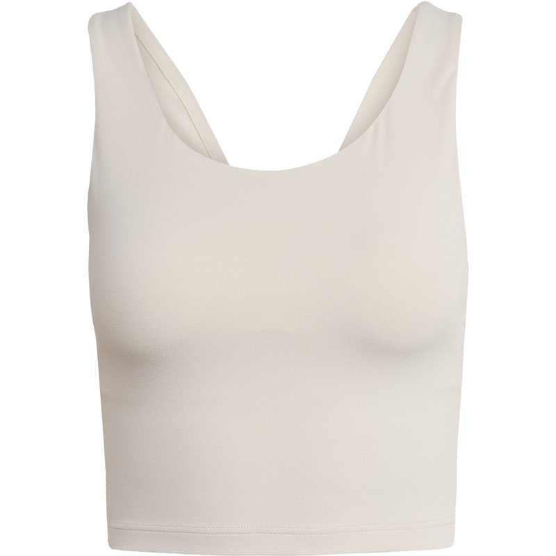 adidas Damen Medium Support Sport BH