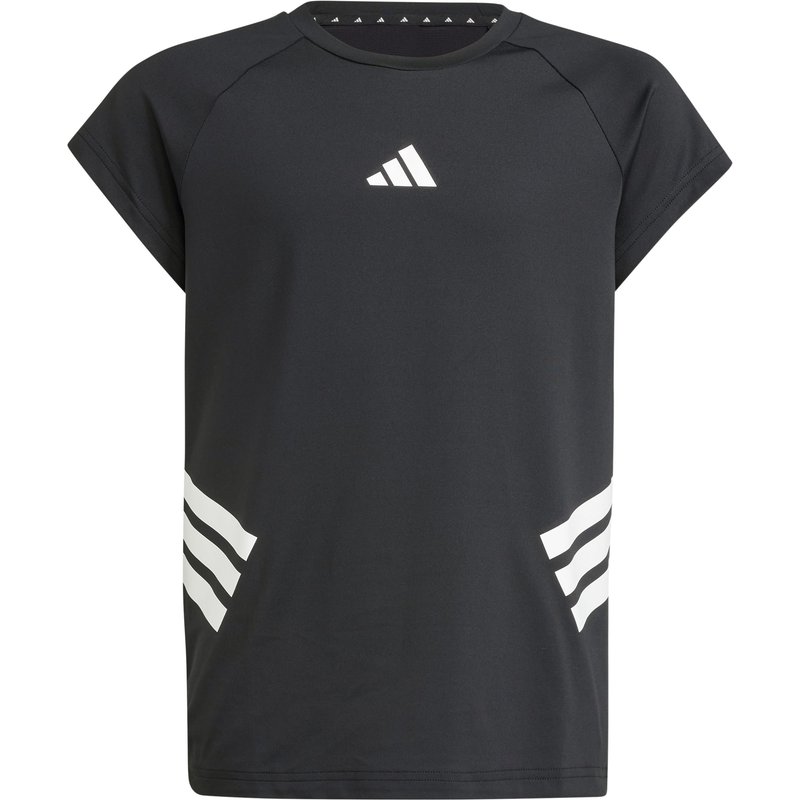 adidas Kinder Nxt T-Shirt