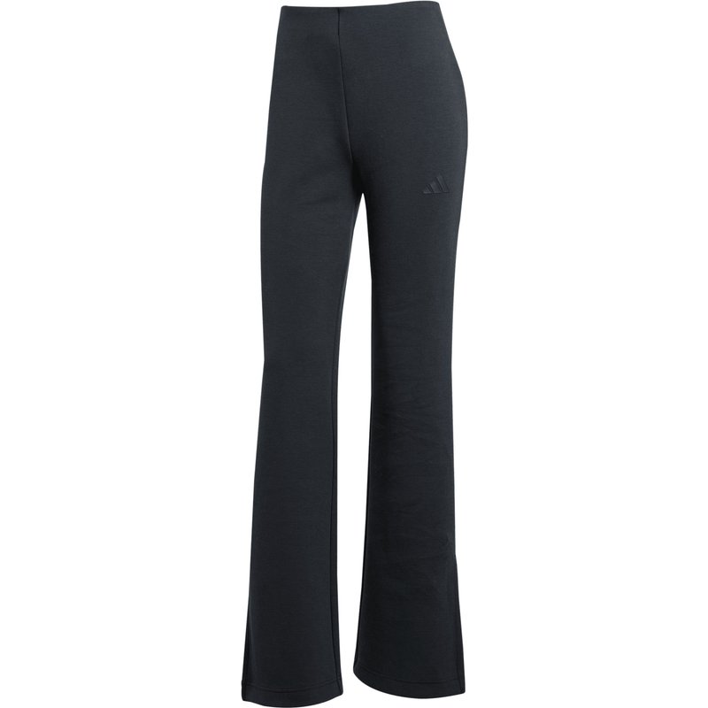 adidas Damen All Szn Soft Lux Flared Hose