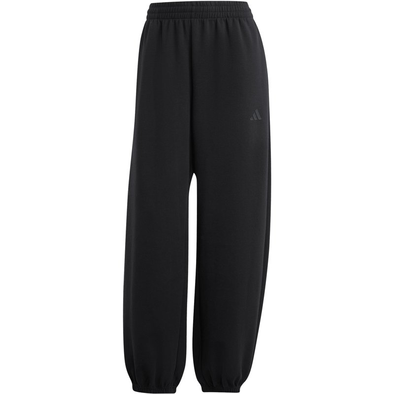 adidas Damen All Szn Soft Lux Loose Hose