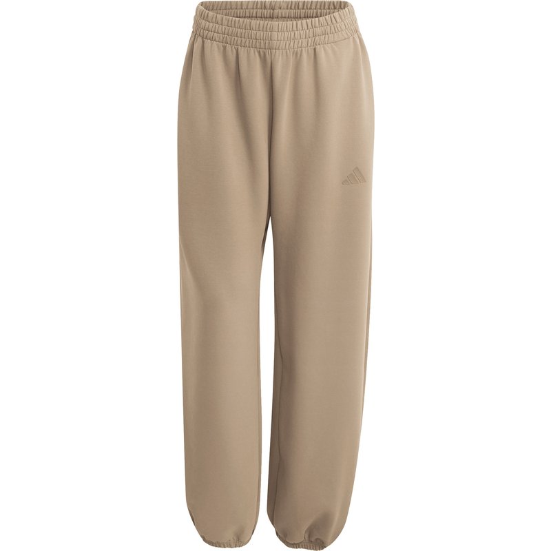 adidas Damen All Szn Soft Lux Loose Hose