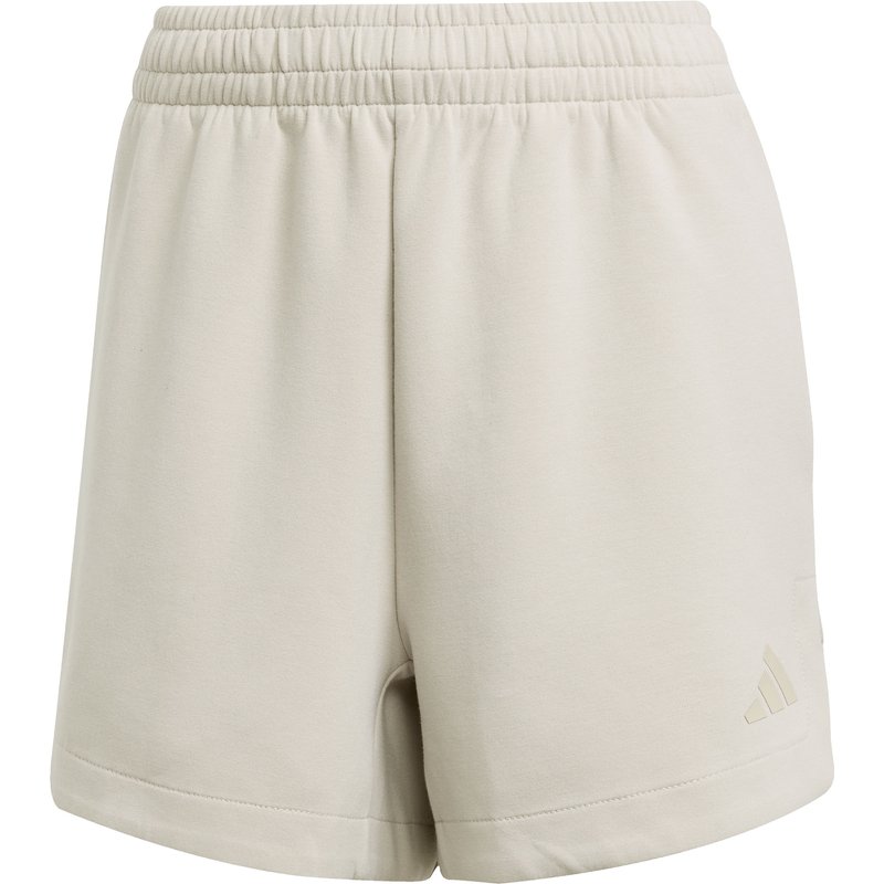 adidas Damen All Szn Soft Lux Loose Shorts