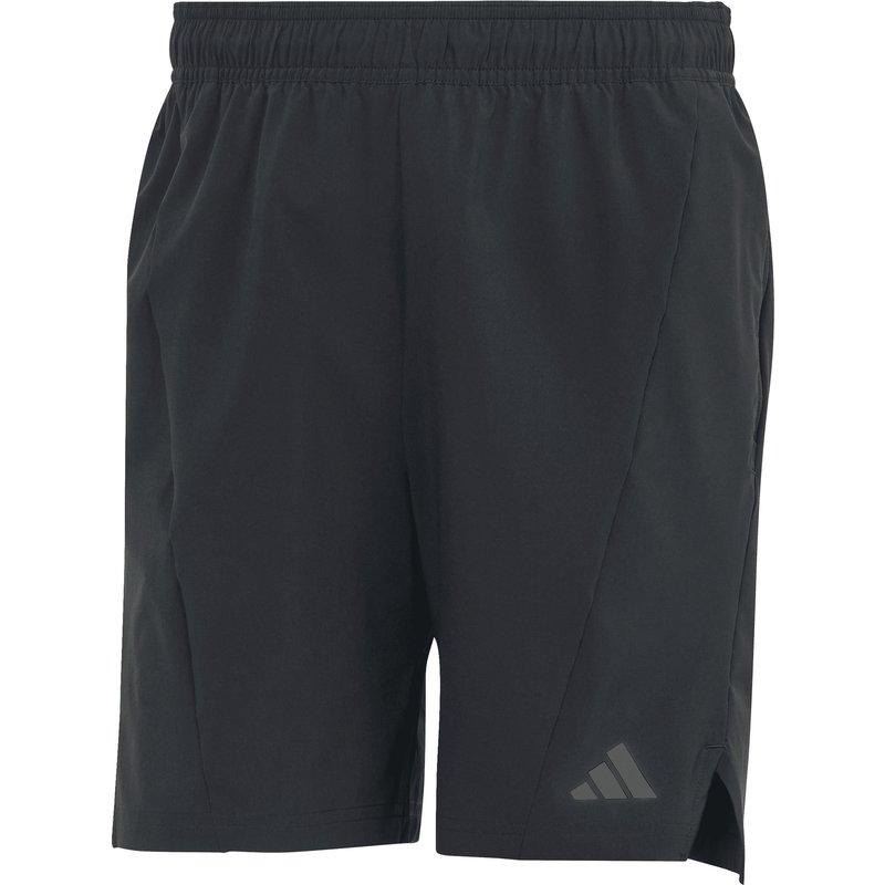 adidas Herren D4T Workout Shorts