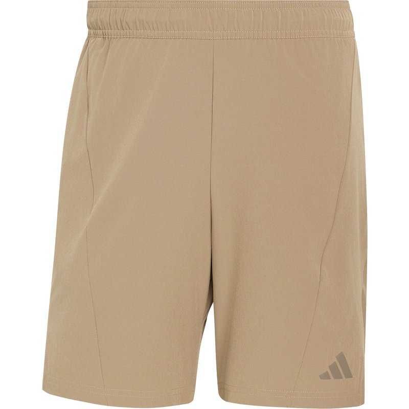 adidas Herren D4T Workout Shorts