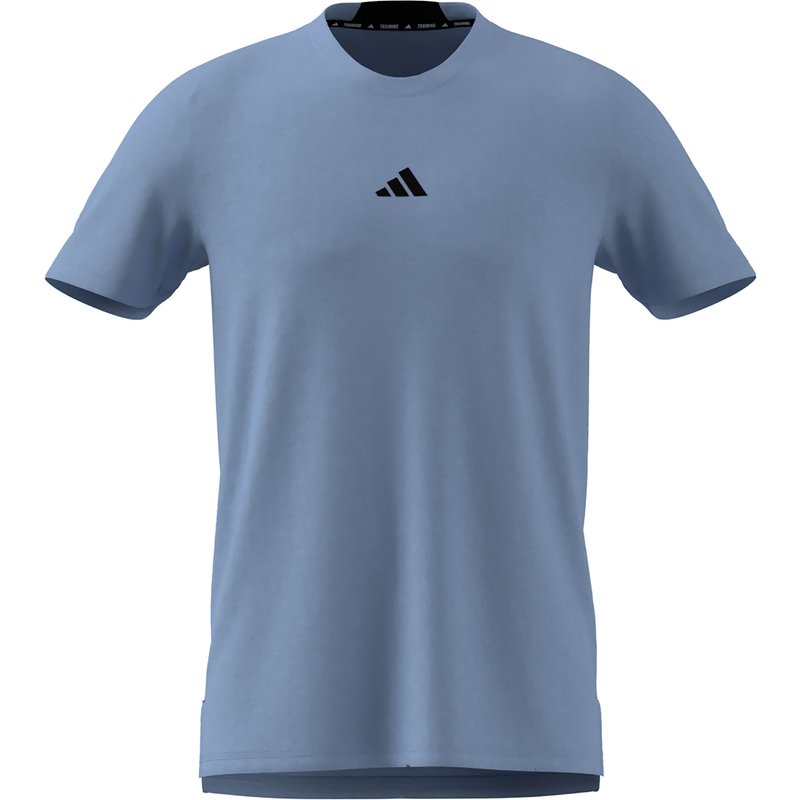 adidas Herren D4T Workout T-Shirt