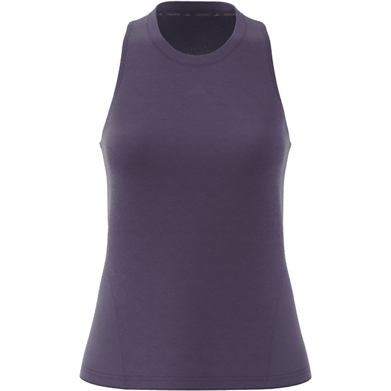 adidas Damen Tanktop